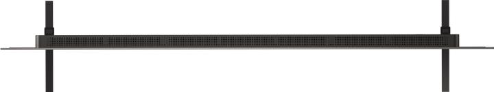Actual product image LG OLED77B59LA (77", B5, OLED, 4K, 2025)