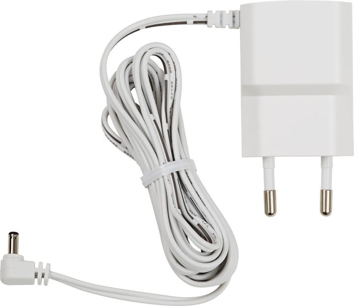 Produktbild Abus Digital ABJC73 (Babyphone Audio, 300 m)