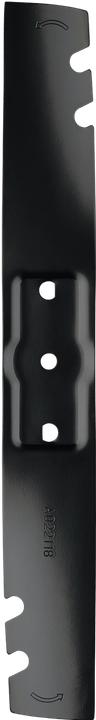 Produktbild Bosch Home & Garden Klinge Replacement 38cm (Rasenmäher)