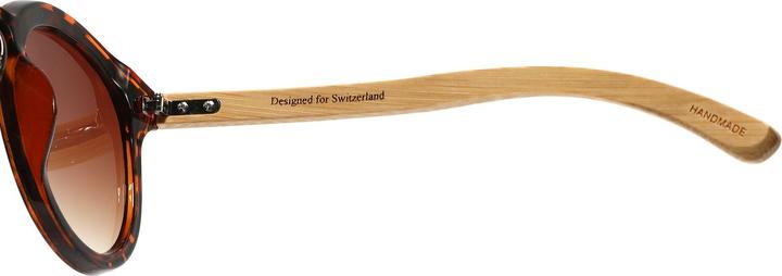 Produktbild Zovoz Cta