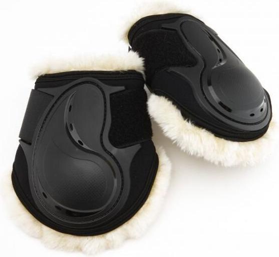 Immagine prodotto Kavalkade Compete 'n Wool