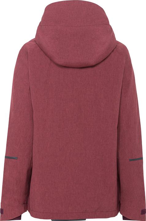 Produktbild Vaude Yaras (L)