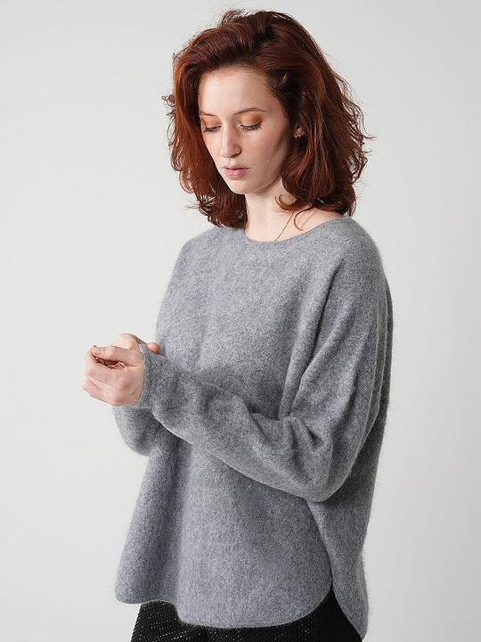 Image du produit Davida Pull en cachemire (M)