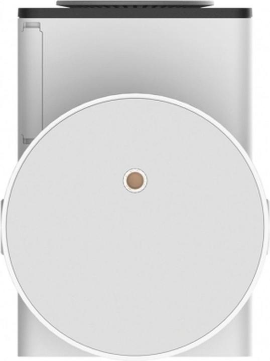 Actual product image HP Projektor MC400 150 ISO-Lumen HD (150 lm)