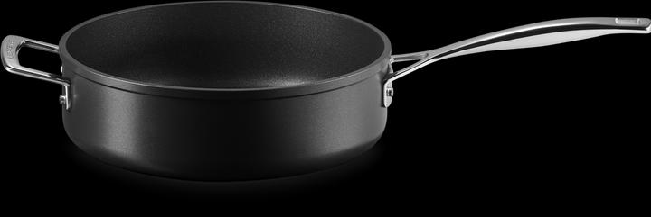 Produktbild Le Creuset Sautépfanne (26 cm, Bräter + Schmortopf, Aluminiumguss)