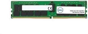 Produktbild Dell Server-Memory AA799087 1x 32 GB (1 x 32GB, 3200 MHz, DDR4-RAM, DIMM)