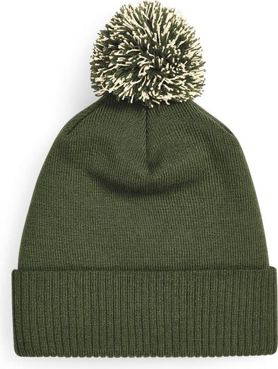 Produktbild Beechfield Mütze (One Size)