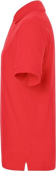 Produktbild James & Nicholson Classic Poloshirt (M)