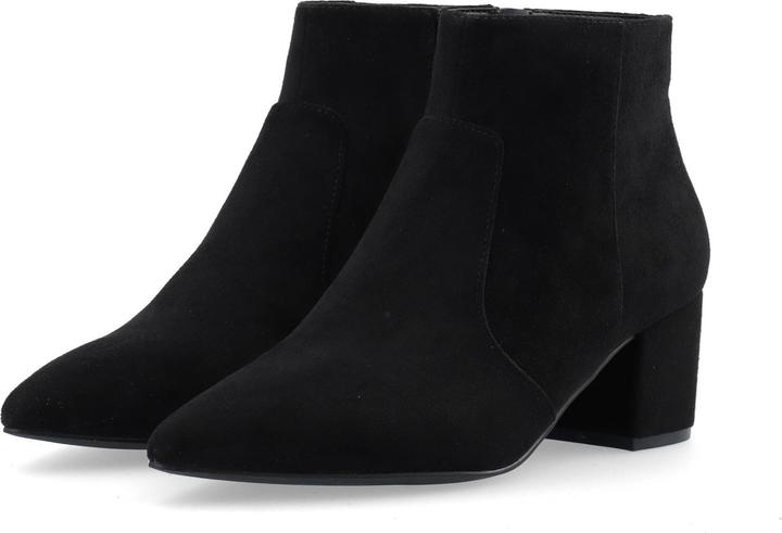 Image du produit Bianco Bottes BIADEVIVED (39)