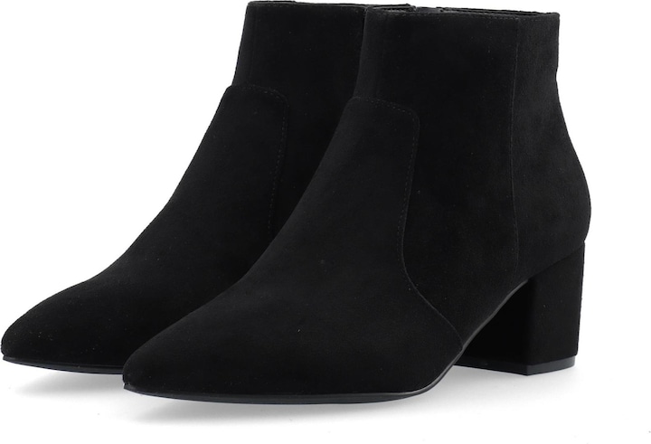 Produktbild Bianco BIADEVIVED Stiefeletten (41)