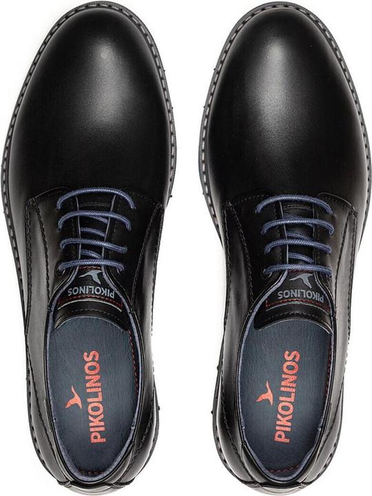 Image du produit Pikolinos Alarcon (42)