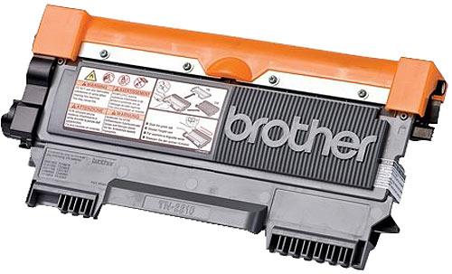 Image du produit Brother Tn-2010 (CF)