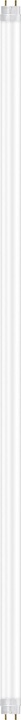 Produktbild Osram Substitube T8 Em Star Pc (G13, 15 W, 1800 lm, 1 x, E)