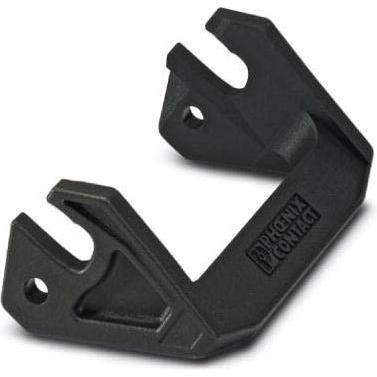 Phoenix Contact Ricambio, Cavo + Spina elettrica