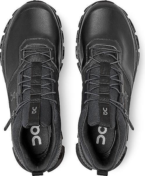 Produktbild On Running Cloud Hi Waterproof (38.5)