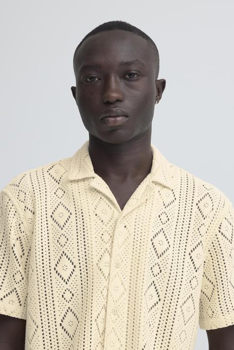 Produktbild Blend Akon (3XL)