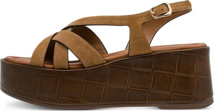 Image du produit Tamaris Sandalette (37)