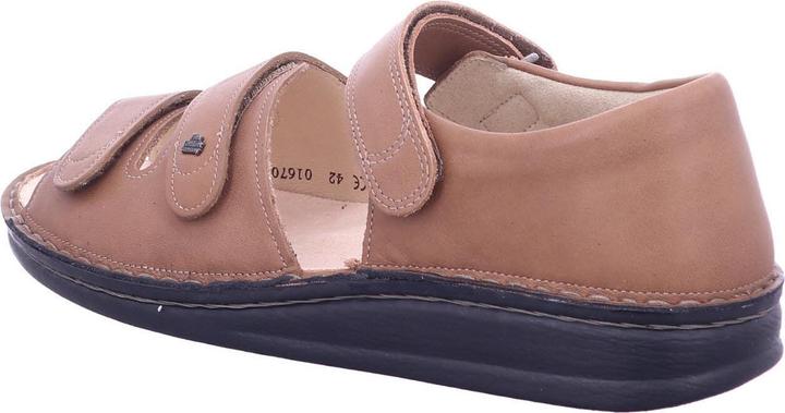 Immagine prodotto Finn Comfort Sandali (46)