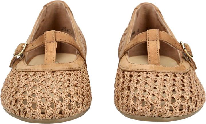 Image du produit Paul Green Ballerinas (42)