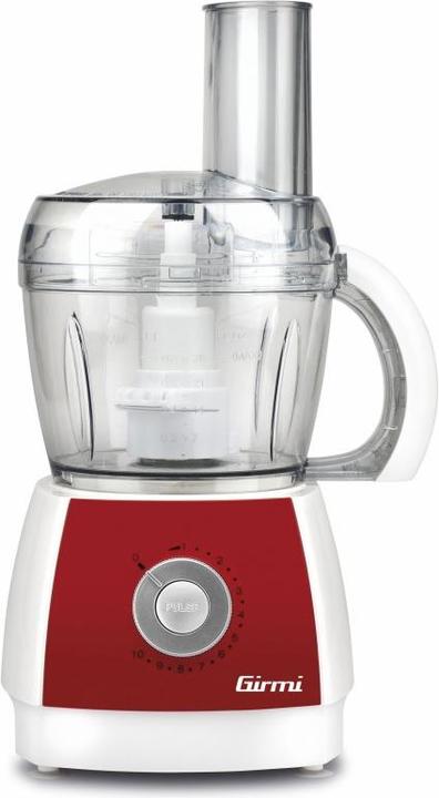 Actual product image Girmi RB15 (800 ml, 300 W)