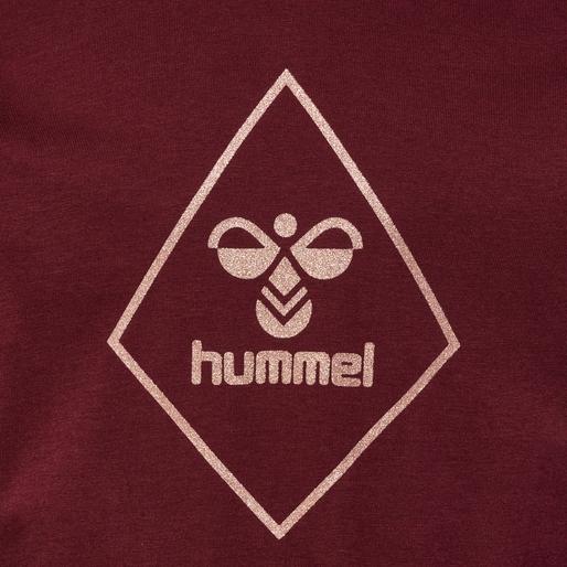 Immagine prodotto hummel Abito Hmlluna l/s (104)