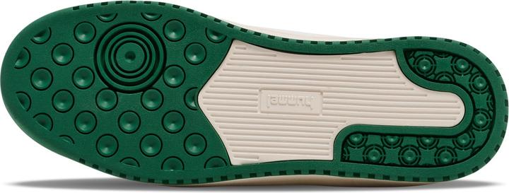 Immagine prodotto hummel St. Power Play Pe (45)