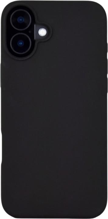 Actual product image JT Berlin iPhone 16 Plus - Steglitz MagSafe (Apple iPhone 16 Plus)