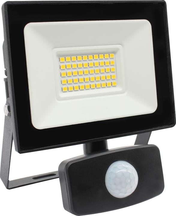 Immagine prodotto Megatron Proiettore LED (IP54)