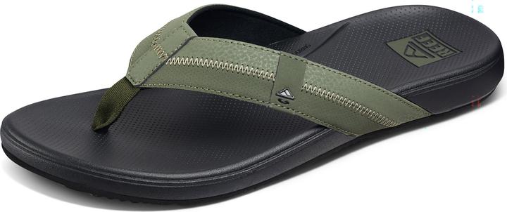 Image du produit Reef Coussin Phantom 2.0 (44)