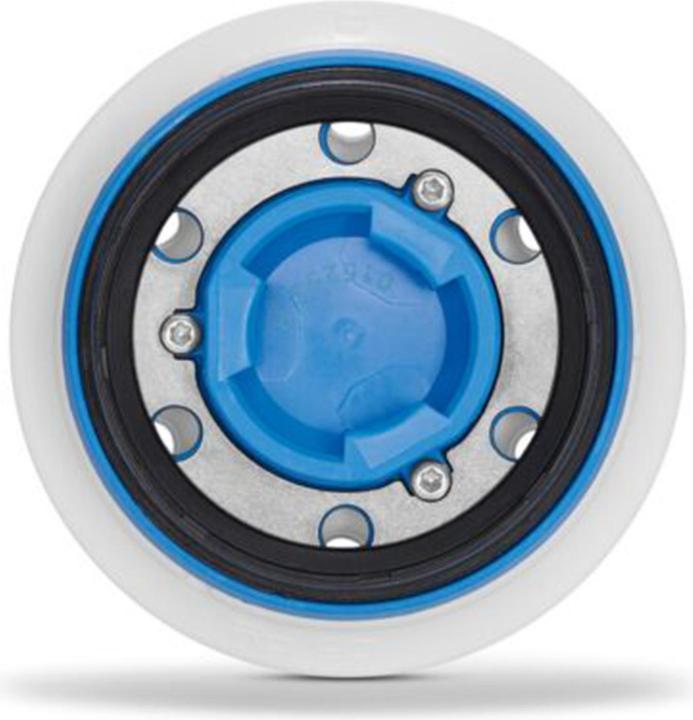Actual product image Festool Sanding disc ST-STF D90/7 FX H-HT (Coarse)
