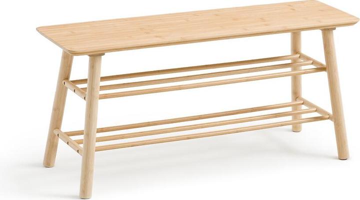 Image du produit So'home Ivo (93 cm)