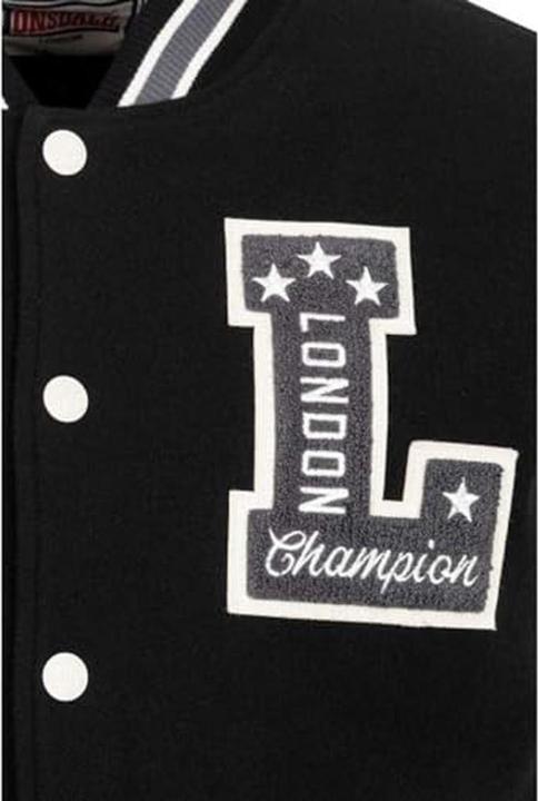 Produktbild Lonsdale Waterstein (XL)