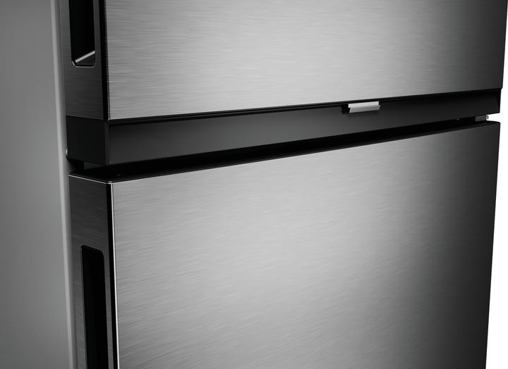 Actual product image Candy CNCQ2T618AX (355 l)