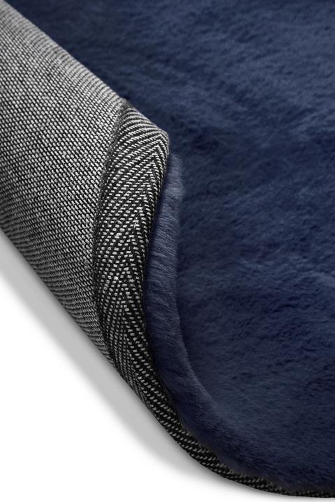 Produktbild Wecon Home Basics Teppich Anna (150 cm)