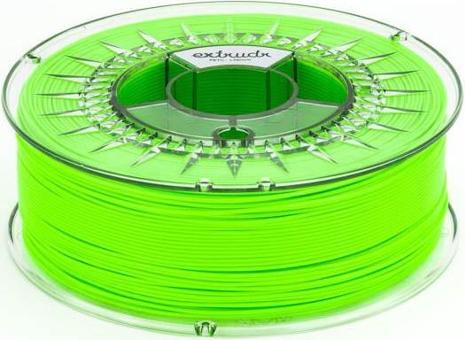 Immagine prodotto Extrudr Filamento (PETG, 1.75 mm, 1100 g, Verde)