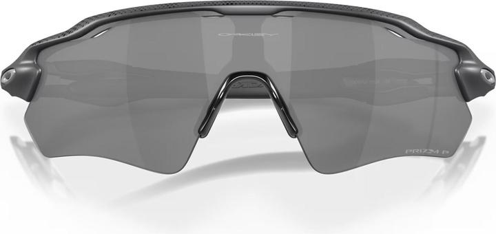 Produktbild Oakley Radar EV Path (High Resolution Carbon, Prizm Schwarz polarisiert)