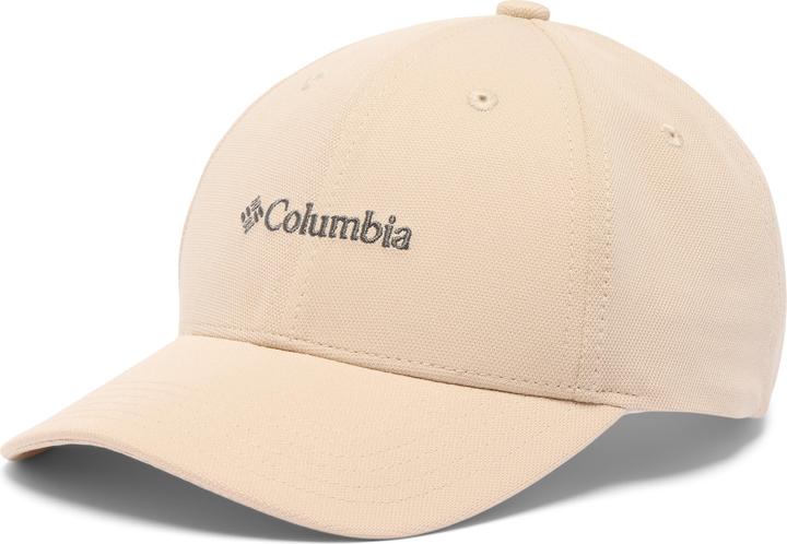 Produktbild Columbia Twin Canyon™ Ball Cap