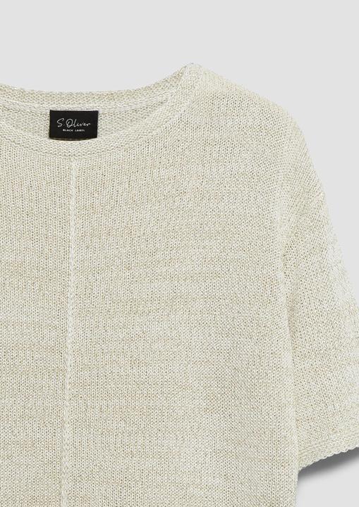 Immagine prodotto s.Oliver Strickpullover (S)