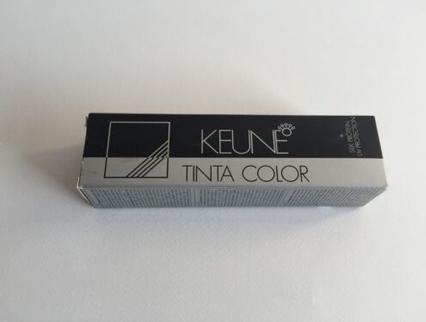 Image du produit Keune Tinta Color (8.34)