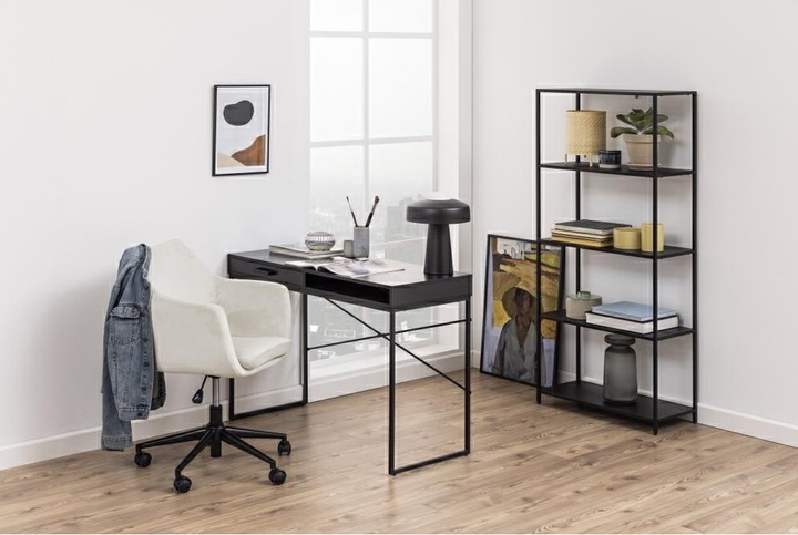 Image du produit AC Design Seaford (110 x 75 x 45 cm)