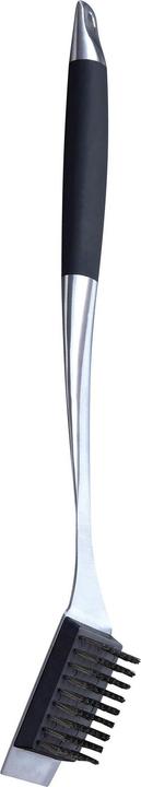 Produktbild Enders Grillbürste Premium (47 cm)