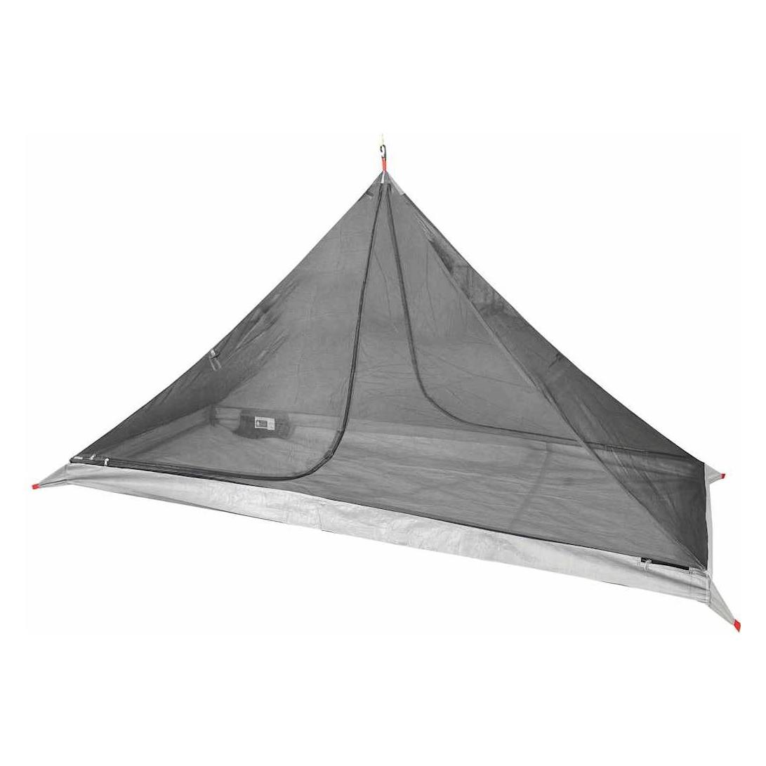 VidaXL, Zelt, (1.70 kg, 1 Person)