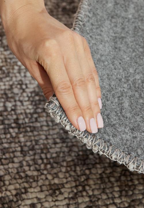 Image du produit ELLE DECORATION Rocco (80 x 240 cm)