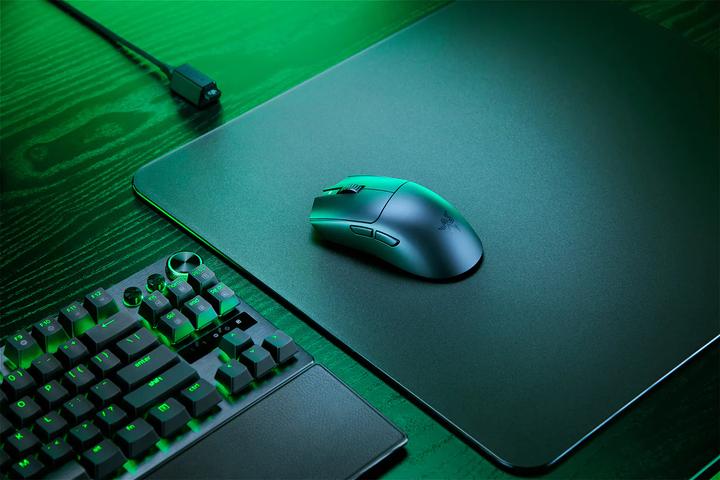Actual product image Razer Viper V3 Pro SE Edition (Cable, Wireless)