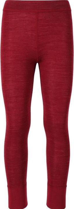 Immagine prodotto ZigZag Kid's Pattani Wool Underwear Set (92, 98)