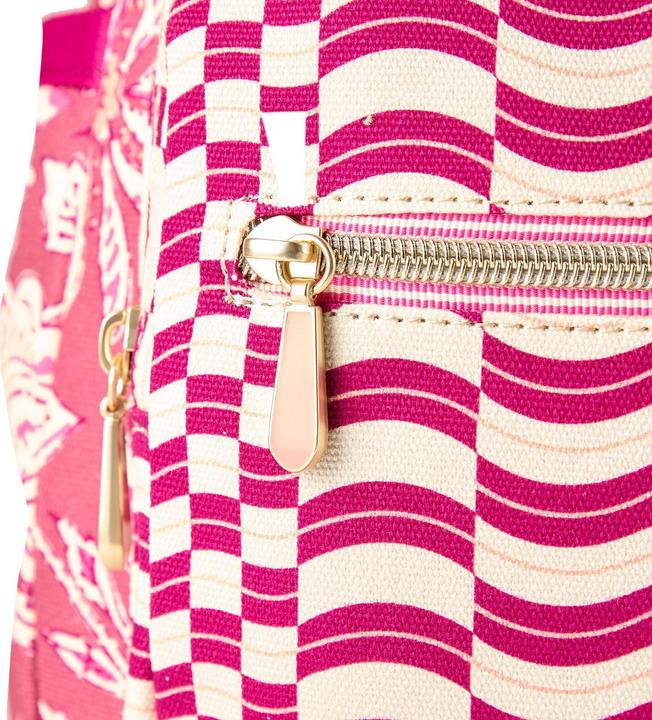 Produktbild Oilily Bao Backpack (11 l)