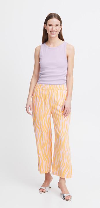 Image du produit B.young BYPALVA TOP 20815410 (XXL)