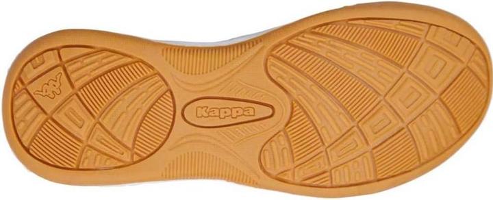 Produktbild Kappa Sneaker Kickoff (34)