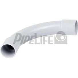 Pipelife, Canale passacavi, Leggero 16 hgr TBL16