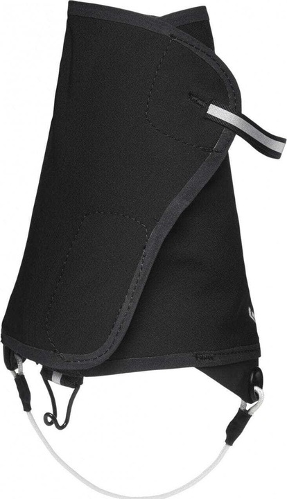 Immagine prodotto Black Diamond Ghetta di distanza (S/M)